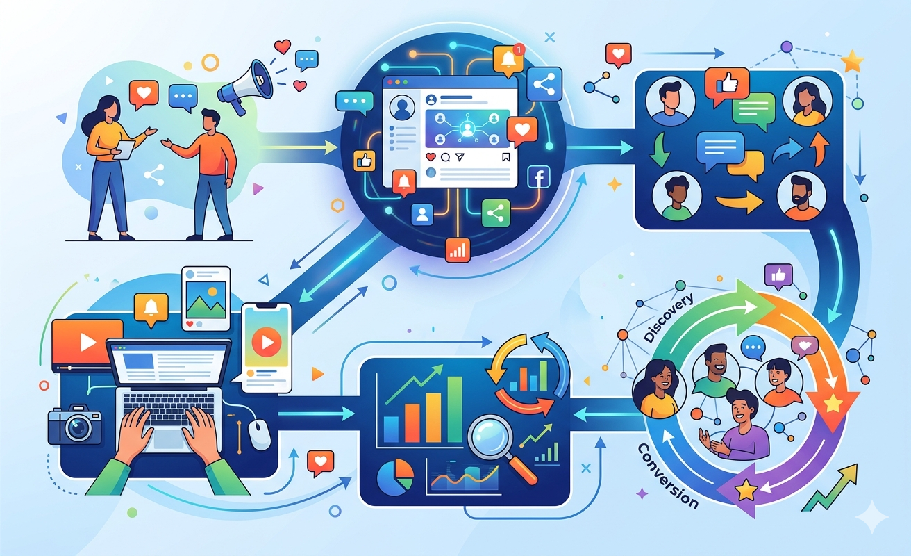 Development Approach